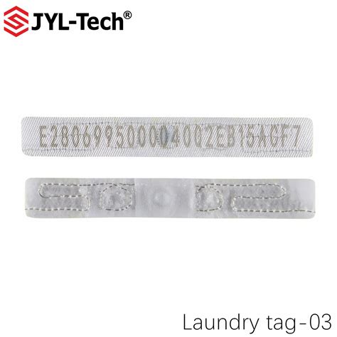 heat resistant rfid tags|reusable rfid tags.